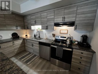 89 - 25 ISHERWOOD AVENUE Cambridge Ontario photo 5