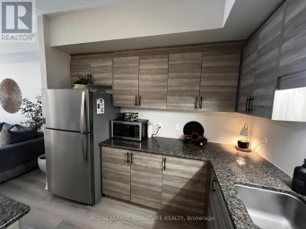 89 - 25 ISHERWOOD AVENUE Cambridge Ontario photo 6