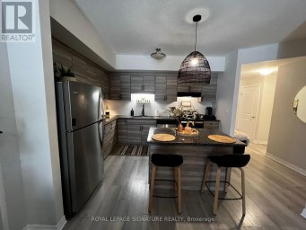 89 - 25 ISHERWOOD AVENUE Cambridge Ontario photo 8