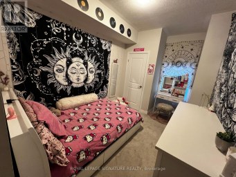 89 - 25 ISHERWOOD AVENUE Cambridge Ontario photo 9