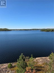 3000 SOUTH BAY Sudbury Ontario photo 1
