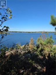 3000 SOUTH BAY Sudbury Ontario photo 2