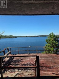 3000 SOUTH BAY Sudbury Ontario photo 3