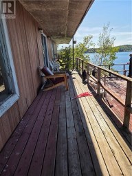 3000 SOUTH BAY Sudbury Ontario photo 4