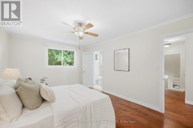946 BEAUFORT COURT Oshawa (Eastdale) Ontario photo 27