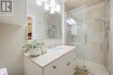 946 BEAUFORT COURT Oshawa (Eastdale) Ontario photo 29