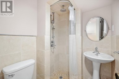 946 BEAUFORT COURT Oshawa (Eastdale) Ontario photo 39