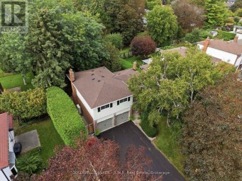 946 BEAUFORT COURT Oshawa (Eastdale) Ontario photo 46