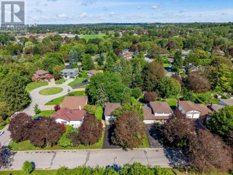 946 BEAUFORT COURT Oshawa (Eastdale) Ontario photo 47
