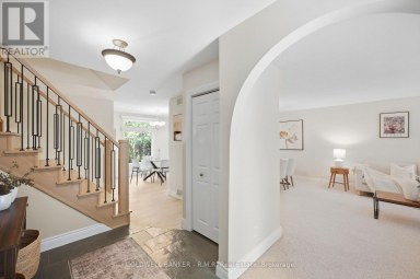 946 BEAUFORT COURT Oshawa (Eastdale) Ontario photo 5