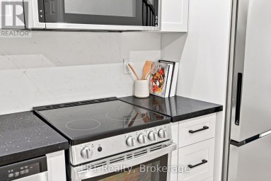 112 OLIVE AVENUE Oshawa (Central) Ontario photo 12