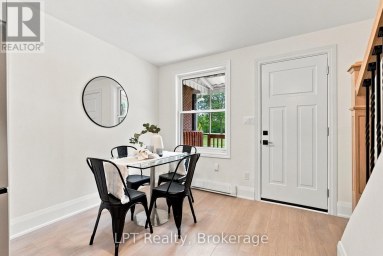 112 OLIVE AVENUE Oshawa (Central) Ontario photo 2