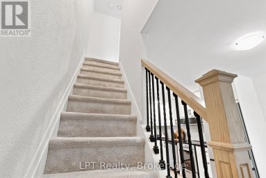 112 OLIVE AVENUE Oshawa (Central) Ontario photo 23