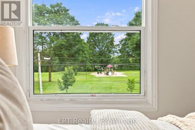 112 OLIVE AVENUE Oshawa (Central) Ontario photo 28