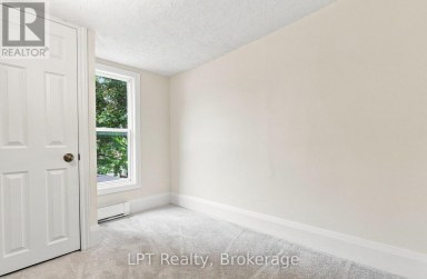 112 OLIVE AVENUE Oshawa (Central) Ontario photo 29