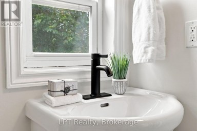 112 OLIVE AVENUE Oshawa (Central) Ontario photo 34