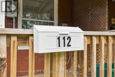 112 OLIVE AVENUE Oshawa (Central) Ontario photo 39