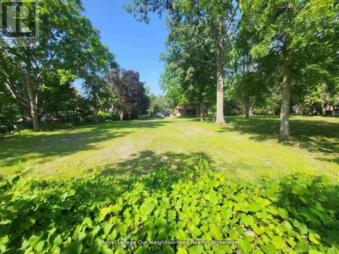 221A LIBERTY STREET N, Clarington (Bowmanville), Ontario, L1C2M6