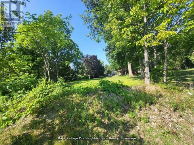 221A LIBERTY STREET N, Clarington (Bowmanville), Ontario, L1C2M6