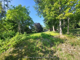 221A LIBERTY STREET N Clarington (Bowmanville) Ontario photo 2