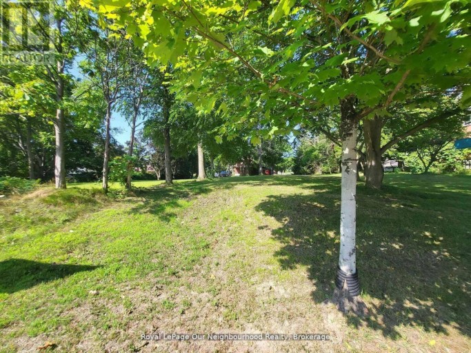 221A LIBERTY STREET N, Clarington (Bowmanville), Ontario, L1C2M6