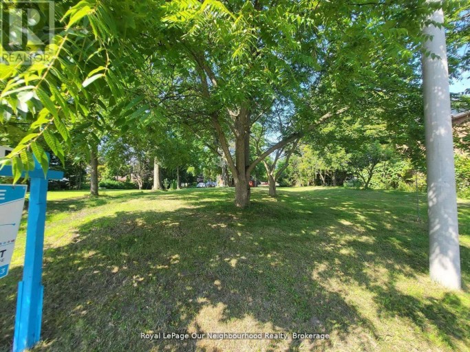 221A LIBERTY STREET N, Clarington (Bowmanville), Ontario, L1C2M6