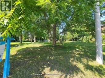 221A LIBERTY STREET N Clarington (Bowmanville) Ontario photo 4