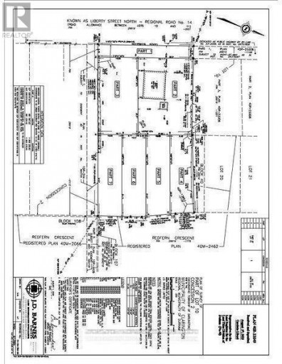 221A LIBERTY STREET N, Clarington (Bowmanville), Ontario, L1C2M6