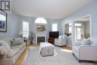 2096 STORNOWAY STREET Oshawa (Kedron) Ontario photo 12