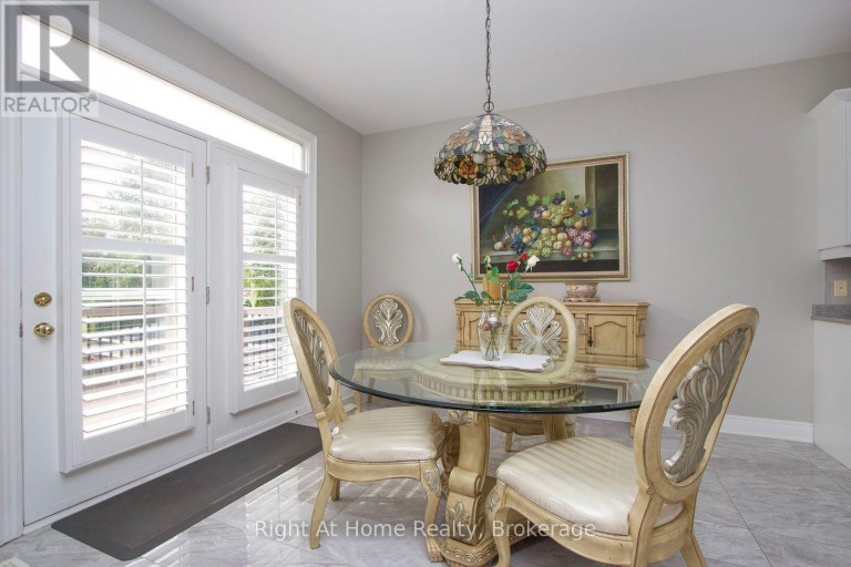 2096 STORNOWAY STREET, Oshawa (Kedron), Ontario, L1L1C3