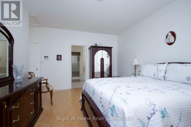 2096 STORNOWAY STREET Oshawa (Kedron) Ontario photo 18