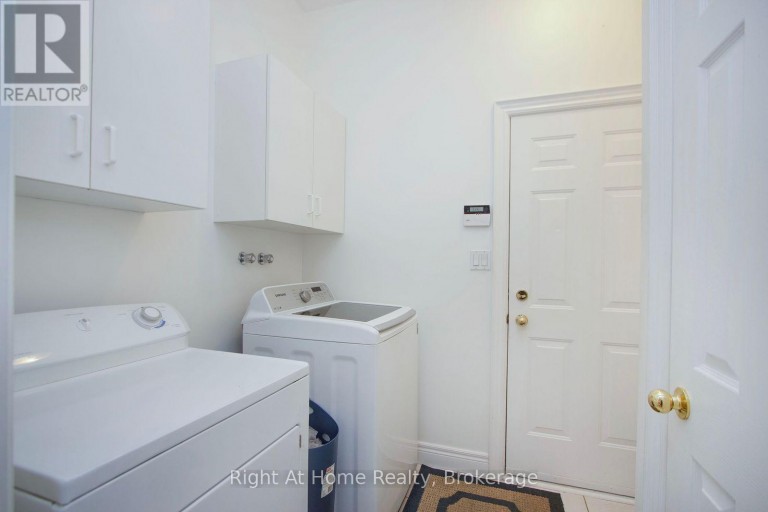 2096 STORNOWAY STREET, Oshawa (Kedron), Ontario, L1L1C3