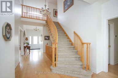2096 STORNOWAY STREET Oshawa (Kedron) Ontario photo 23