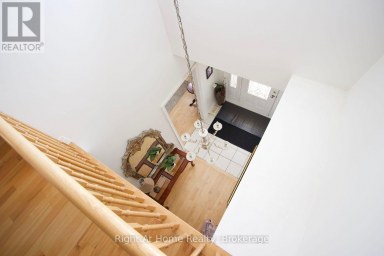 2096 STORNOWAY STREET Oshawa (Kedron) Ontario photo 26