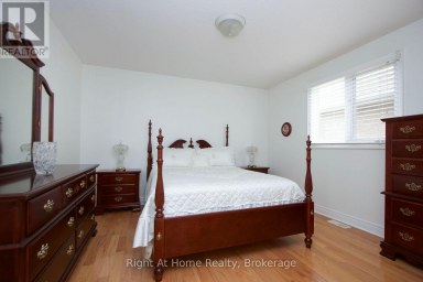 2096 STORNOWAY STREET Oshawa (Kedron) Ontario photo 28