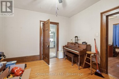 72 ELGIN STREET Clarington (Bowmanville) Ontario photo 10