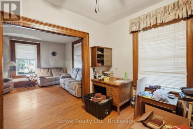 72 ELGIN STREET Clarington (Bowmanville) Ontario photo 12