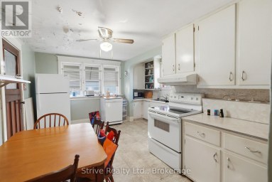 72 ELGIN STREET Clarington (Bowmanville) Ontario photo 13