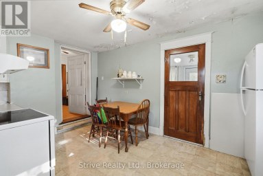 72 ELGIN STREET Clarington (Bowmanville) Ontario photo 15