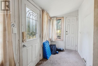 72 ELGIN STREET Clarington (Bowmanville) Ontario photo 16