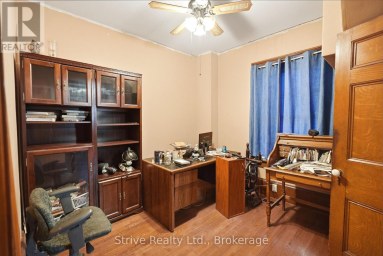 72 ELGIN STREET Clarington (Bowmanville) Ontario photo 17