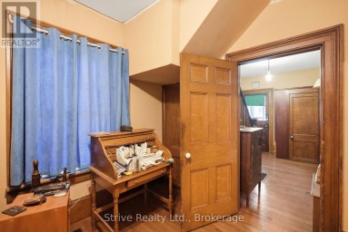 72 ELGIN STREET Clarington (Bowmanville) Ontario photo 18