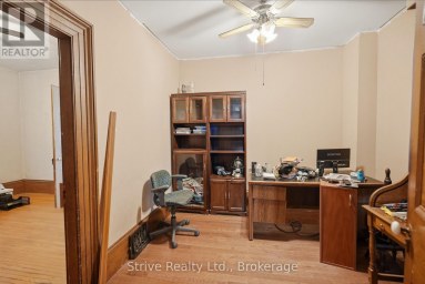 72 ELGIN STREET Clarington (Bowmanville) Ontario photo 19