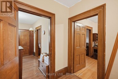 72 ELGIN STREET Clarington (Bowmanville) Ontario photo 20