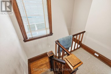 72 ELGIN STREET Clarington (Bowmanville) Ontario photo 21