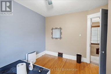 72 ELGIN STREET Clarington (Bowmanville) Ontario photo 22