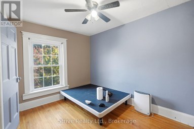 72 ELGIN STREET Clarington (Bowmanville) Ontario photo 23