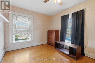 72 ELGIN STREET Clarington (Bowmanville) Ontario photo 24