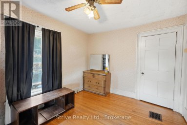 72 ELGIN STREET Clarington (Bowmanville) Ontario photo 26