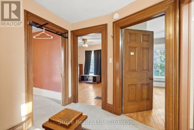 72 ELGIN STREET Clarington (Bowmanville) Ontario photo 29